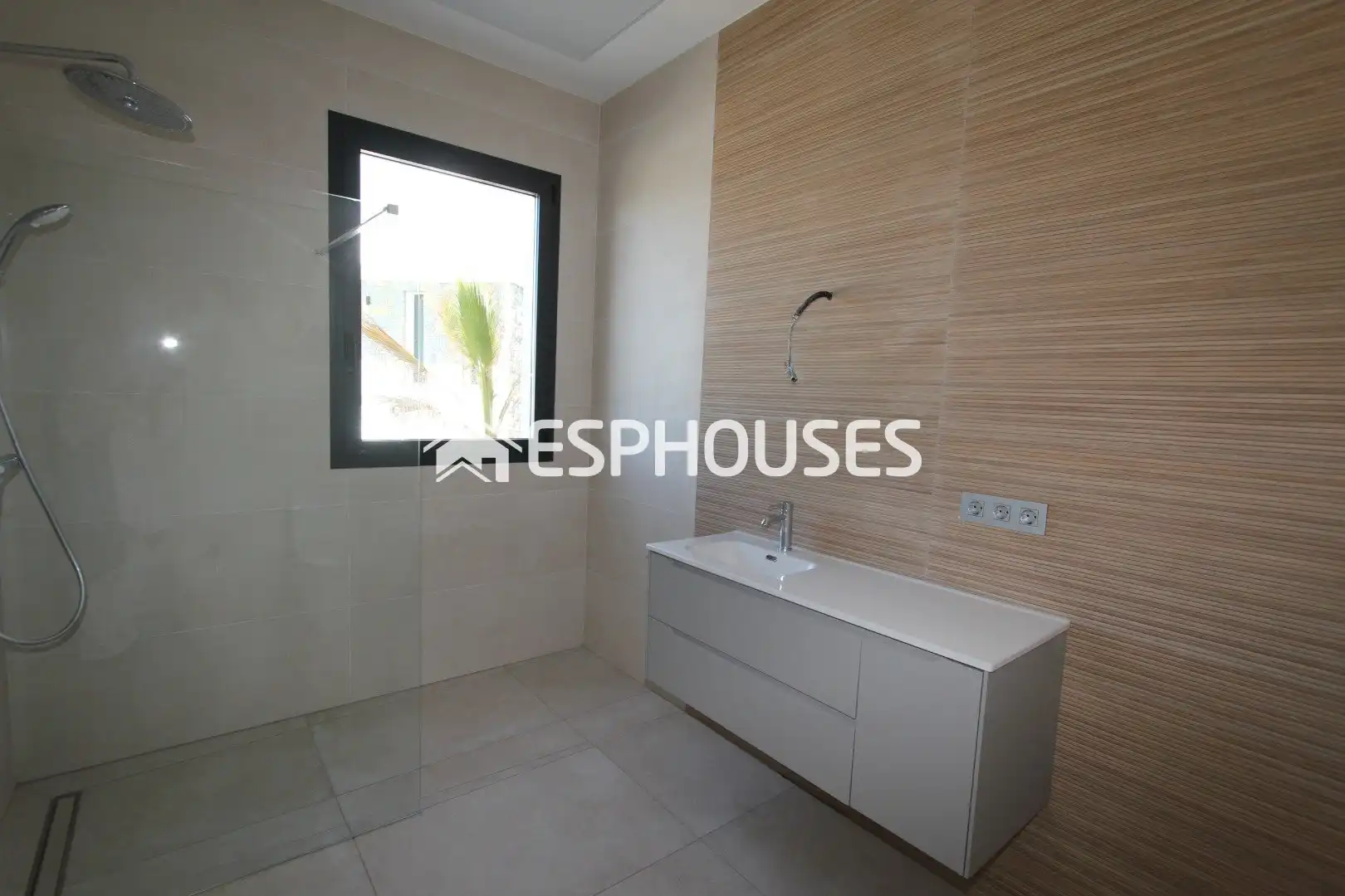 Villa avec terrasse à vendre à Golf Bahía, imagen 16