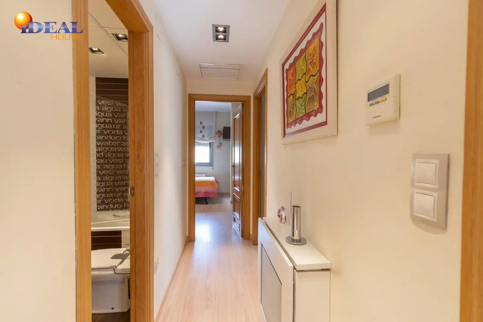 Wohnung mit Terrasse zum Verkauf in Genil, imagen 23