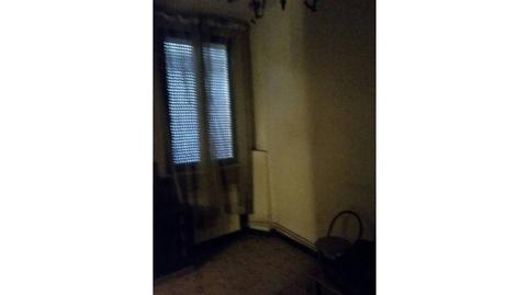 Foto 3 de Pis en venda a Barri Antic, Manresa