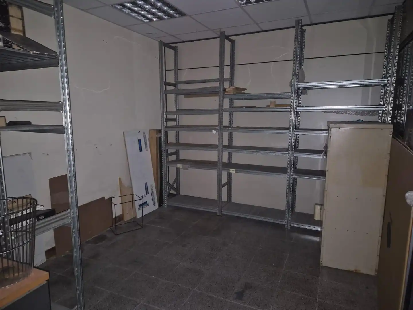 Local comercial en venda a Carrer Abat Odó 62, imagen 8