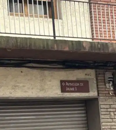 Appartement à vendre à Centre, imagen 3
