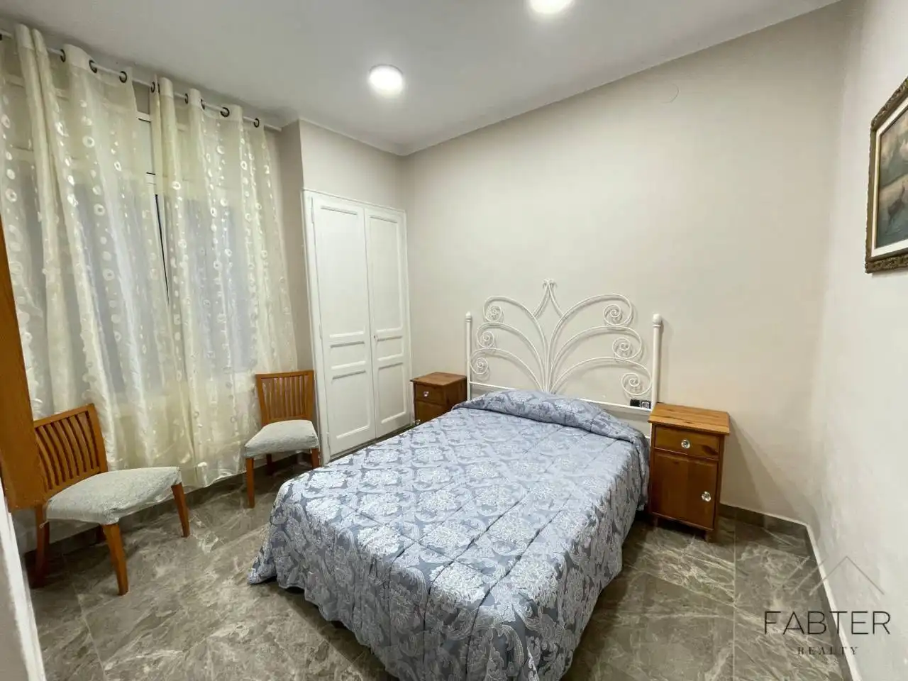 House with garden for sale in Calle Agustí Santacruz, imagen 13