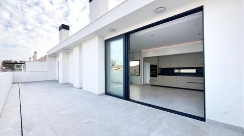 Foto 4 von Gebaude zur Miete in Ciudad Jardín,  Palma de Mallorca