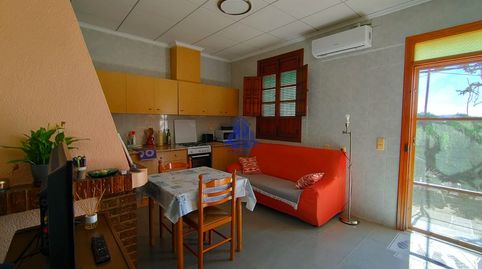 Casa en El Siscar, imagen 3