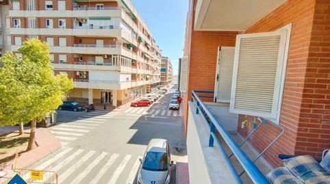 Photo 5 of Apartment for sale in El Acequión, Alicante