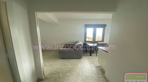 Photo 4 of Flat for rent in Aller, Asturias