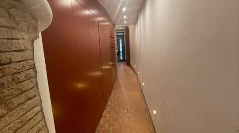 Foto 5 de Pis en venda a Sant Pere, Sta. Caterina i la Ribera, Barcelona