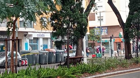 Photo 5 of Premises to rent in Carrer del Doctor Manuel Candela, 61, L'Amistat, Valencia