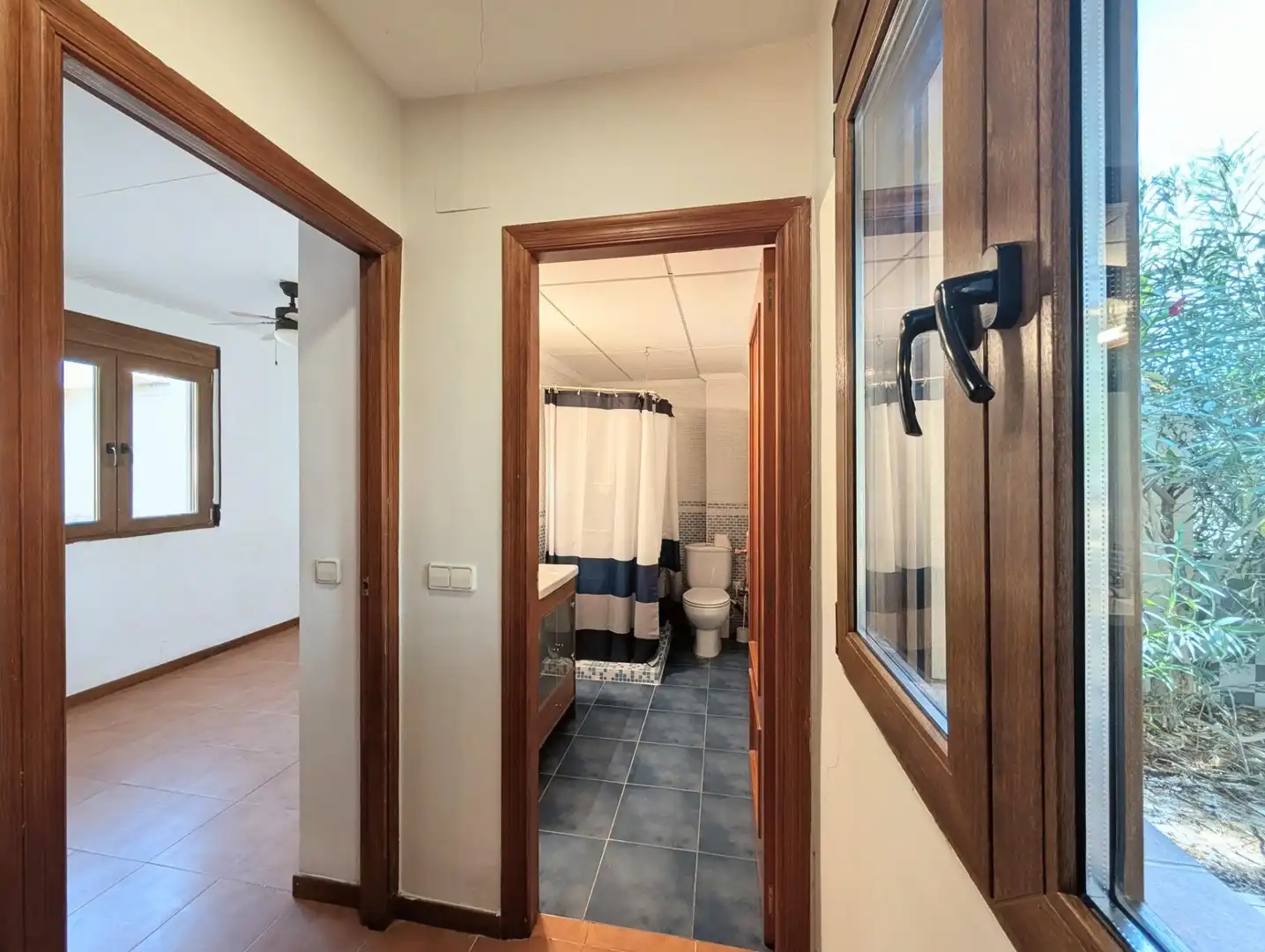 Villa con terrazza in vendita a Partidas de Alicante, imagen 58