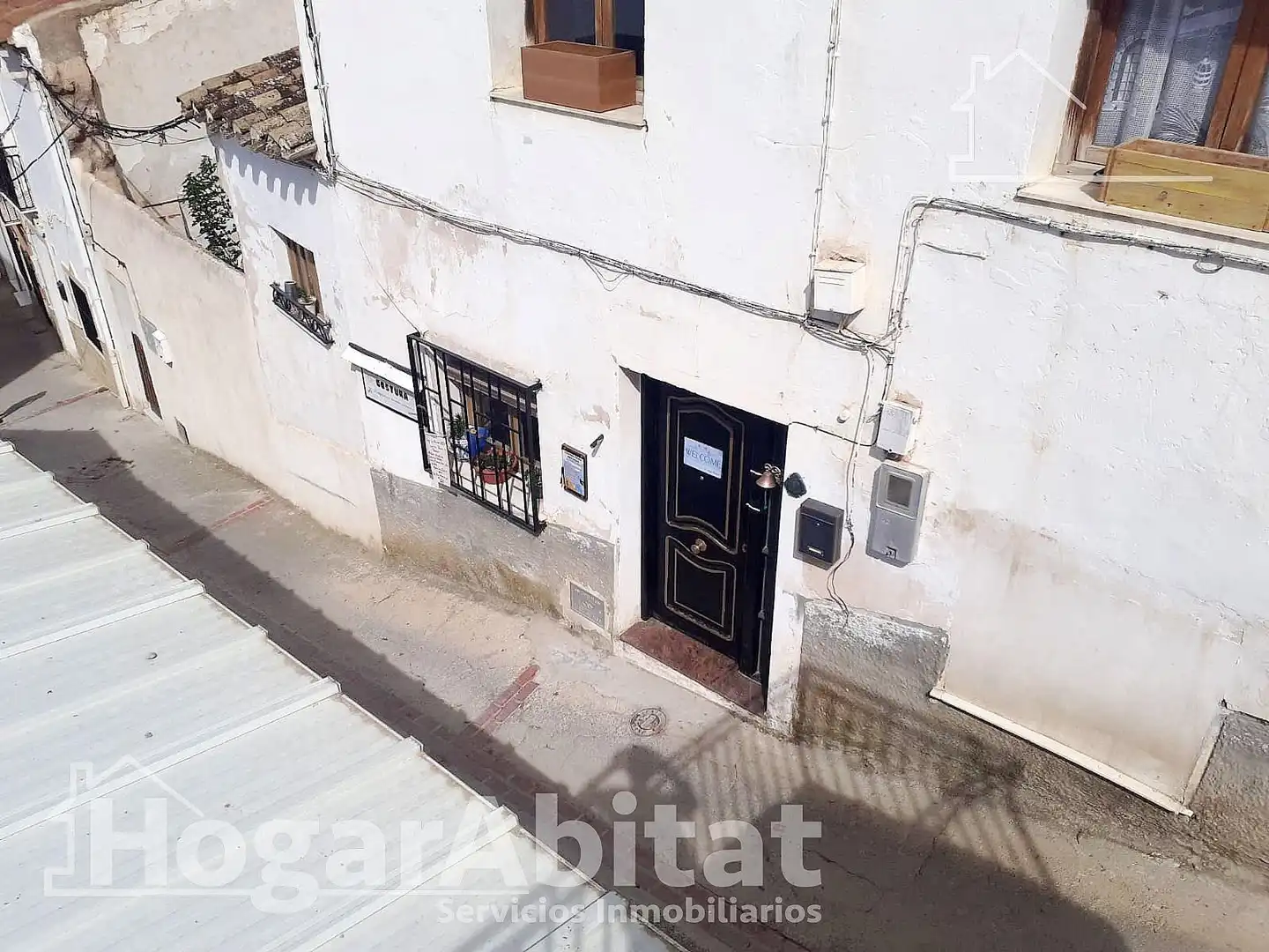 Haus zum Verkauf in Calle Porche, imagen 59