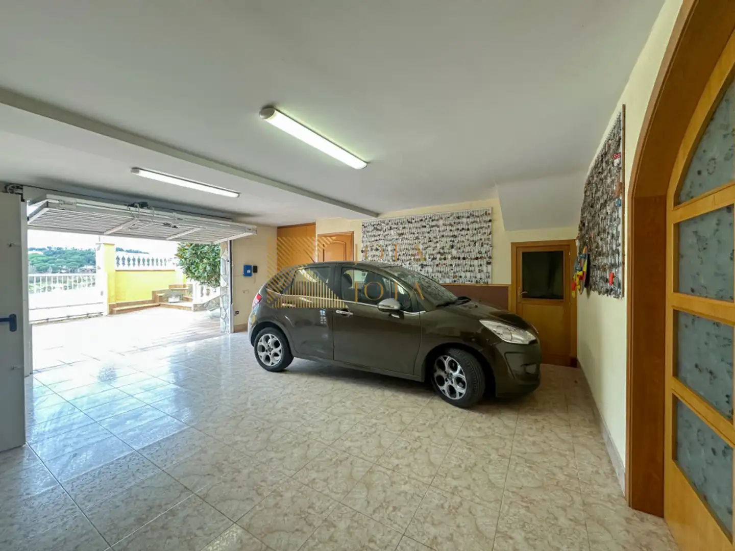 House with garden for sale in Maçanet de la Selva pueblo, imagen 35
