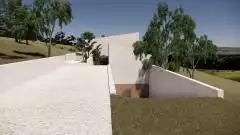 Terreny rústic en venda a Llevant, imagen 10