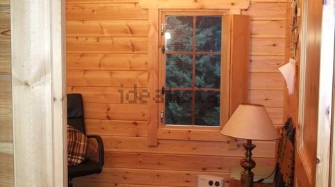 Foto 4 de Casa o xalet de lloguer a Parque Boadilla, Boadilla del Monte