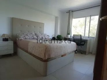 Appartement avec balcon à vendre à Patraix