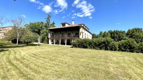 Photo 2 of House or chalet for sale in Gijón - Camino el Praon- Castiello de Bernueces, Bernueces, Asturias