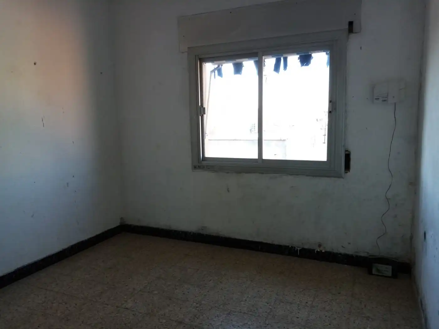 Flat for sale in Espronceda
