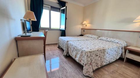 Photo 3 of Building for sale in Los Montesinos, Alicante