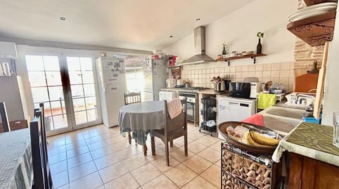 Foto 2 de Piso en venta en Calle Maestro Serrano, 50, Catarroja, Valencia