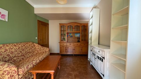 Foto 2 von Wohnung zum Verkauf in Calle San Nicolás, Úbeda, Jaén