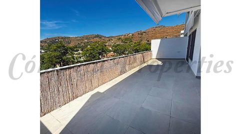 Foto 3 de Apartamento en venta en Velilla - Velilla Taramay, Almuñécar