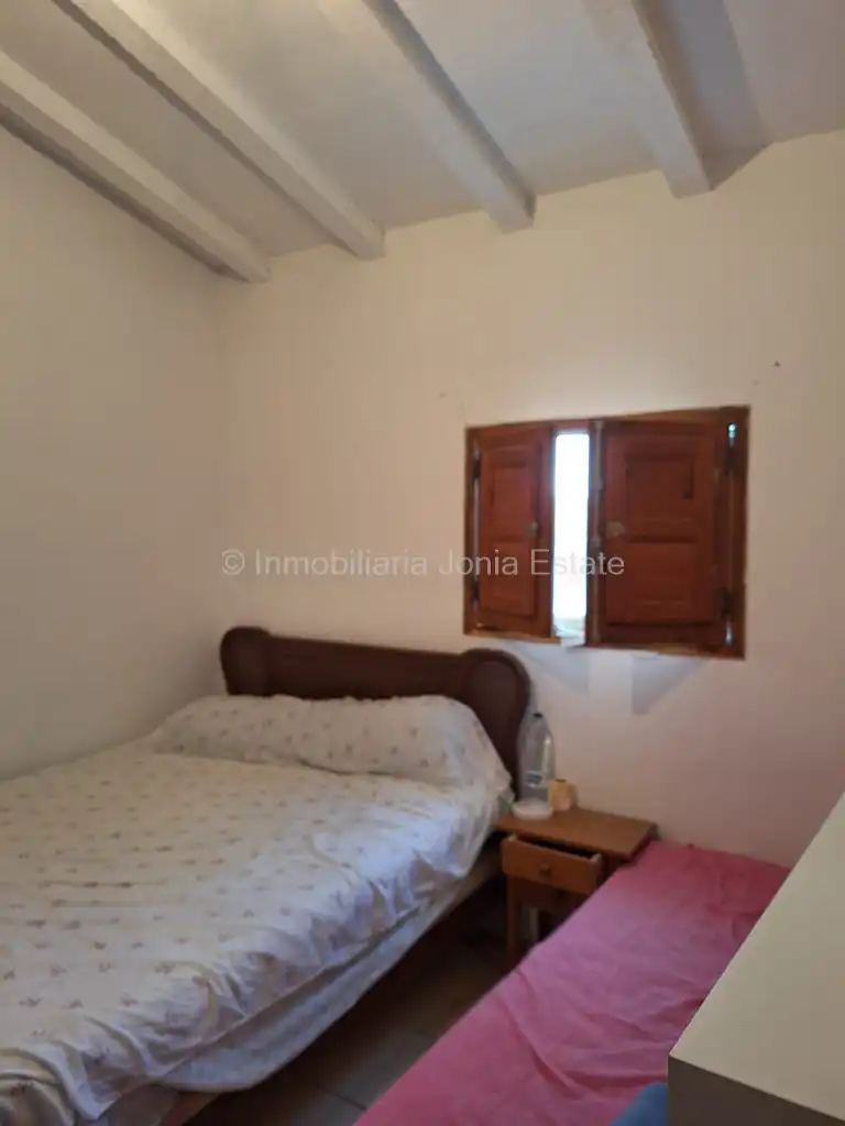 Detached house for sale in Relleu, imagen 7