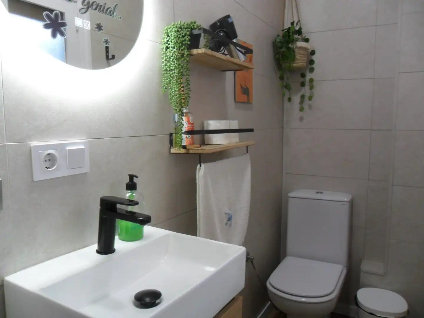 Casa en venta en Albaicín, imagen 58