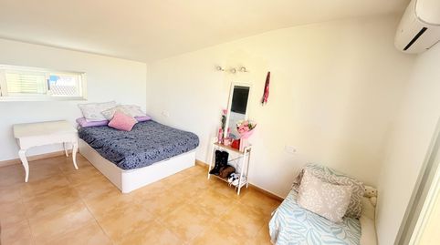 Foto 4 de Ático en venta en Campos poble, Campos