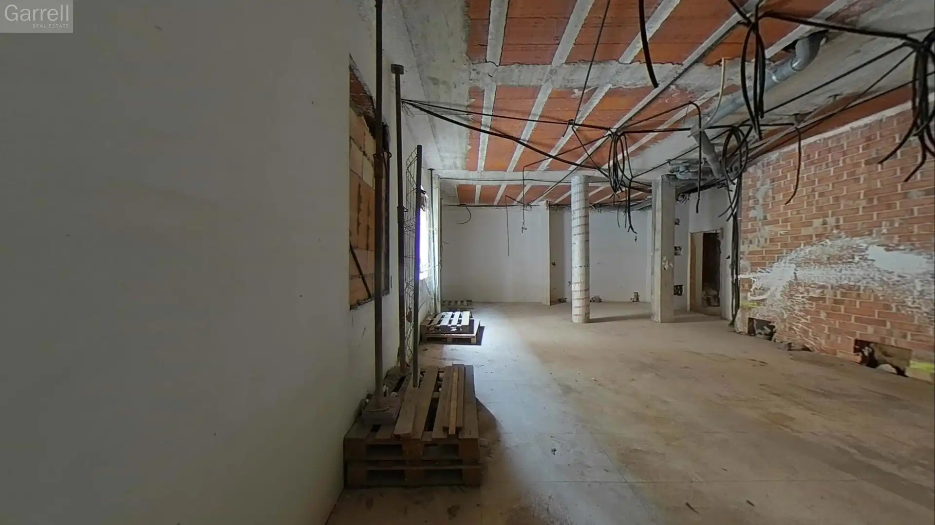 Casa adosada en venta en CL MOSSEN JOAN TOSCA DELTEBRE (TARRAGONA), Deltebre