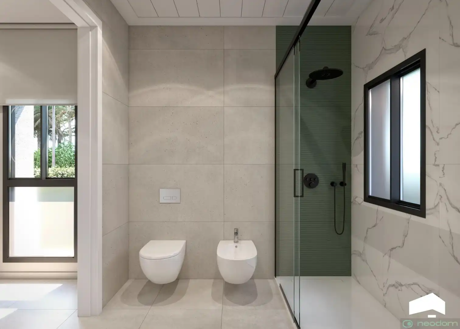 Casa en venta en Mar Menor Golf, imagen 14