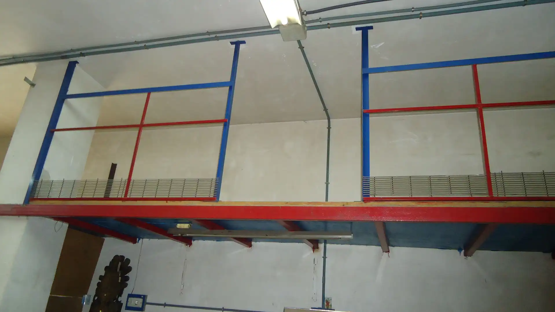 Local comercial de lloguer a Centre - Zona Alta, imagen 3