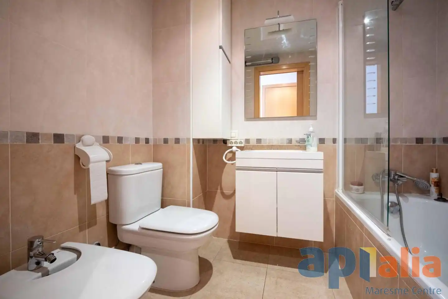 Appartement avec ascenseur à vendre à calle de l'Església, imagen 15