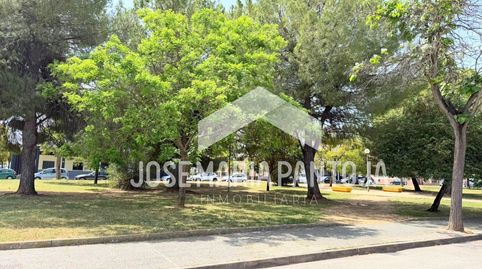 Photo 4 of Single-family semi-detached for sale in El Rocío - La Milagrosa, Jerez de la Frontera