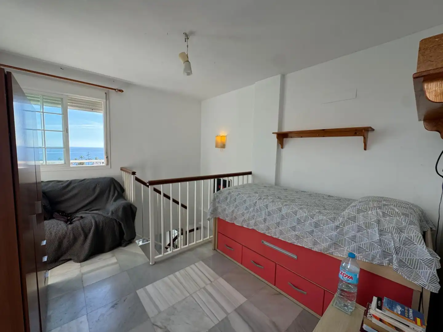 Duplex avec piscine à vendre à andalucia, imagen 23
