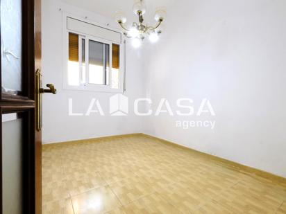 Planta baja for sale in  Barcelona Capital  with Heating
