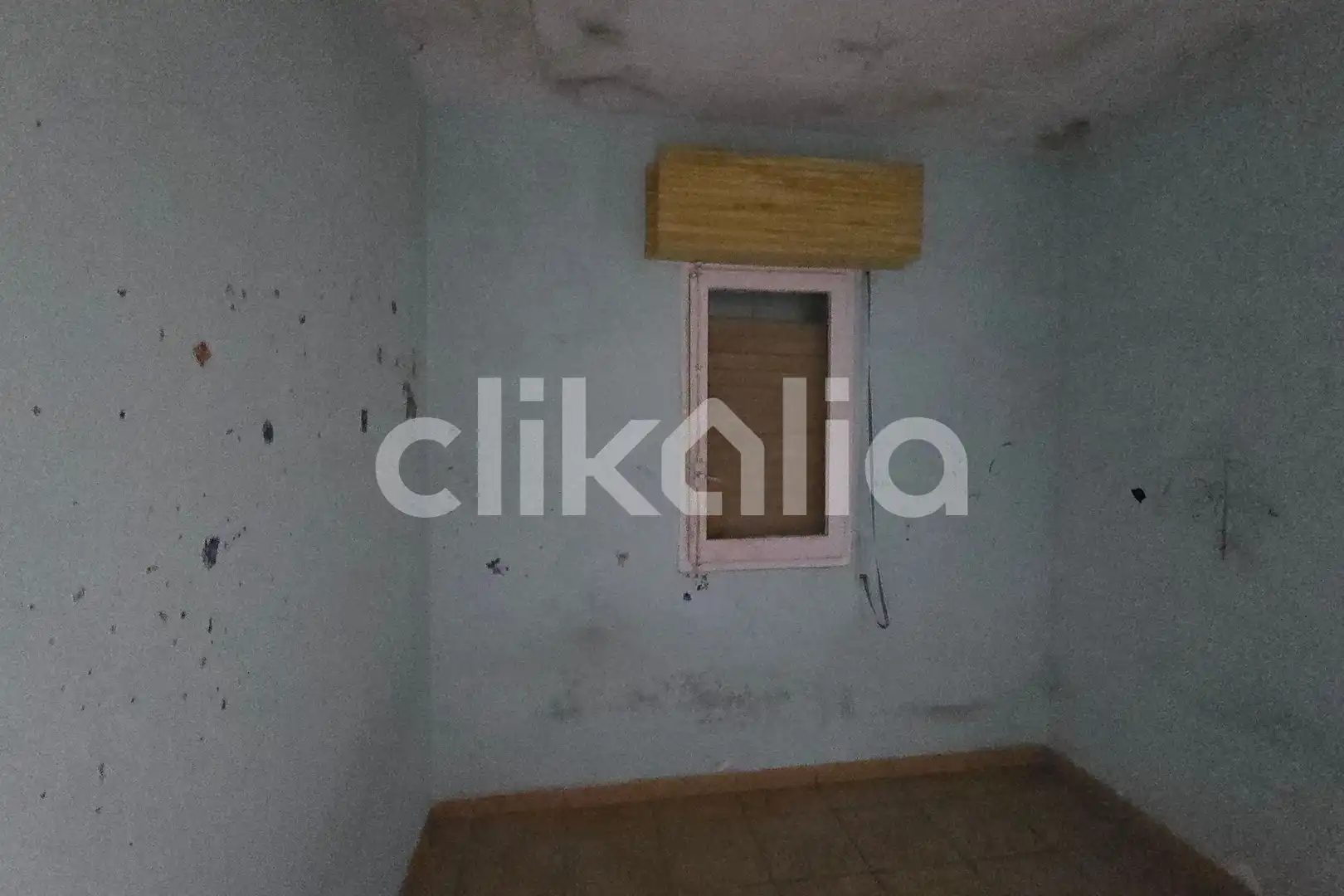 Dormitori de Casa o xalet en venda en Alforja amb Jardí privat, Terrassa i Piscina