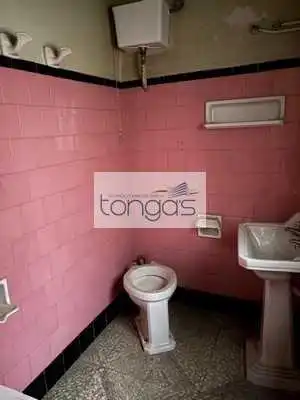 Casa en venda a Xàtiva, imagen 7