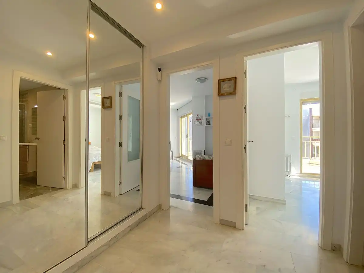 Apartment for sale in Campo de Mijas, imagen 13