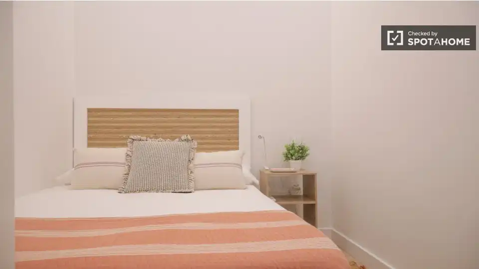 Flat to rent in Moncloa - Aravaca, imagen 18