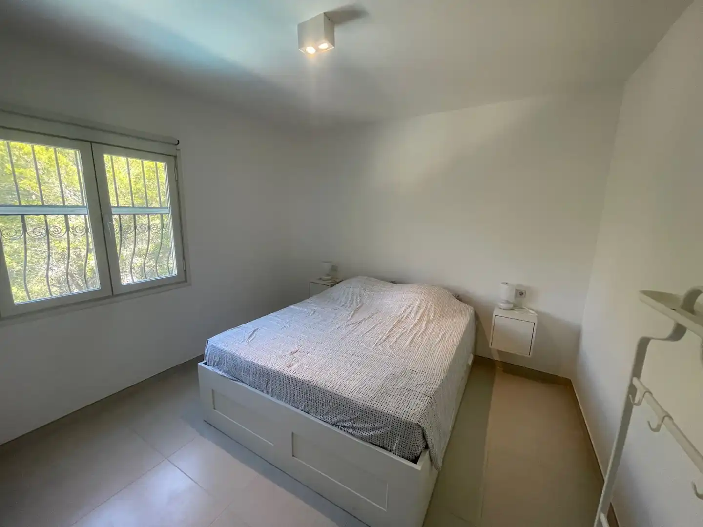 Casa con piscina in vendita a Altea la Vella, imagen 27