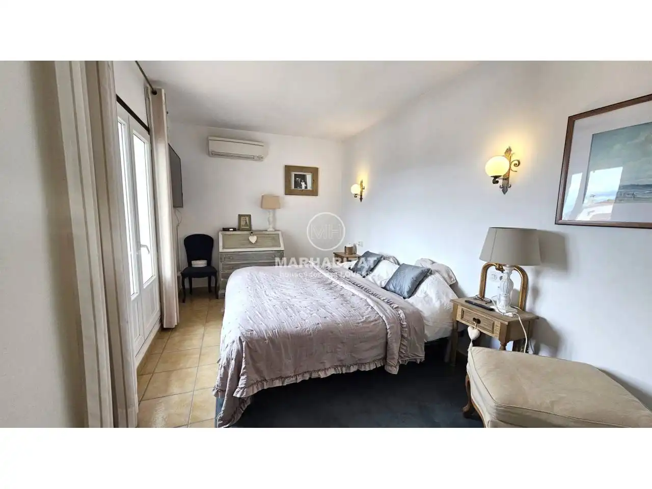Casa con piscina en venta en Port - La Cota - Puig Sec, imagen 26