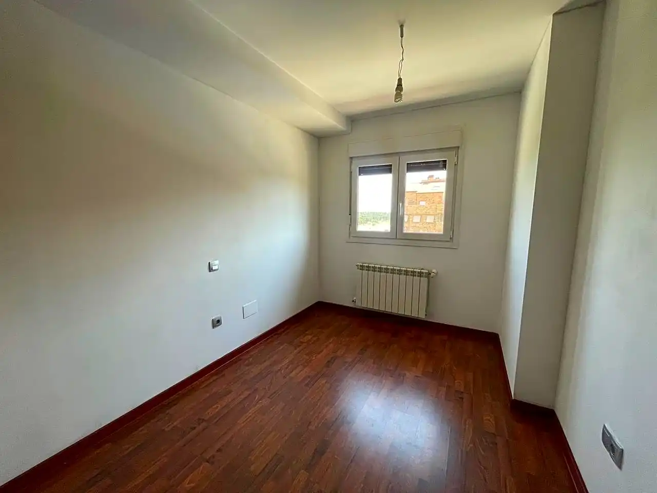 Habitación de Piso de alquiler en Navalcarnero con Aire acondicionado, Calefacción y Terraza