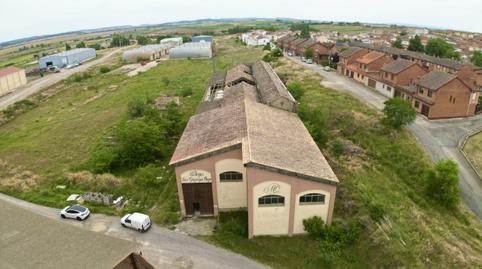 Photo 3 of Residential for sale in Villafranca - Camino Caparroso, 2, Villafranca, Navarra