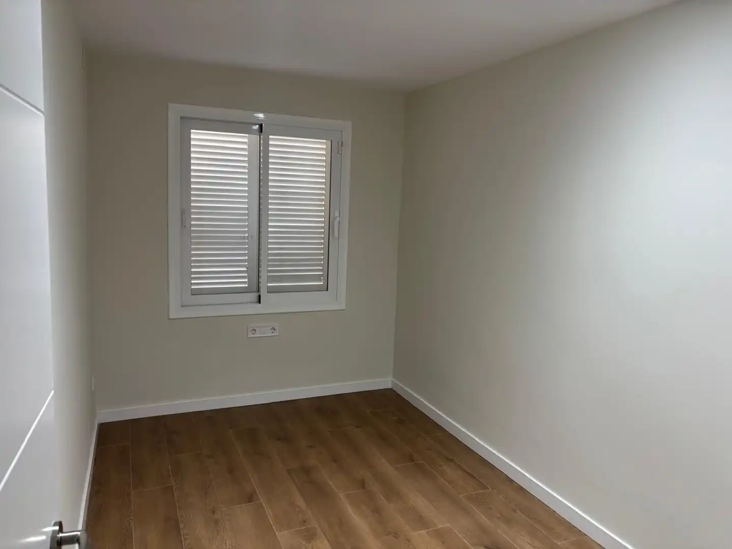 Apartament en venda a Pep Ventura, 25, La Pineda