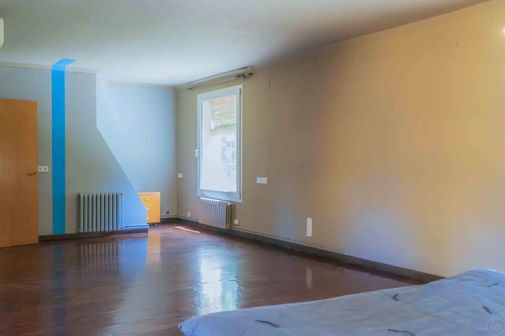 Houses for sale in Esplugues de Llobregat  with Terrace, Storage room and Swimming Pool