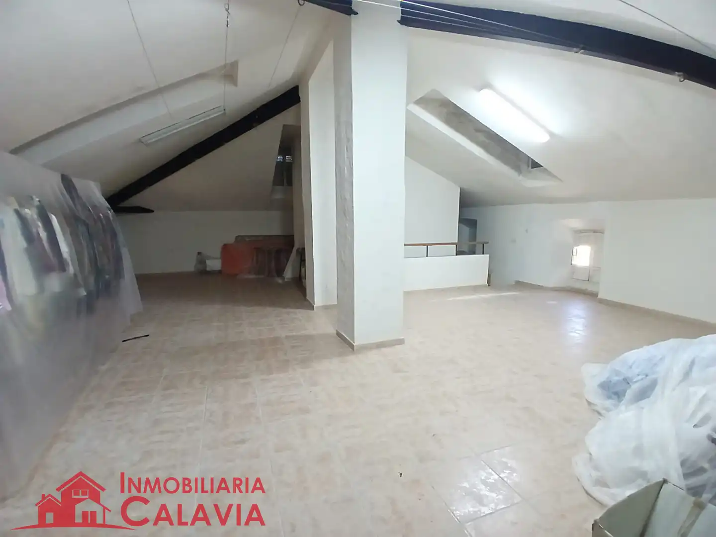 Casa con piscina in vendita a Rus, imagen 21