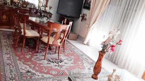 Photo 5 of Single-family semi-detached for sale in Centro, Madrid