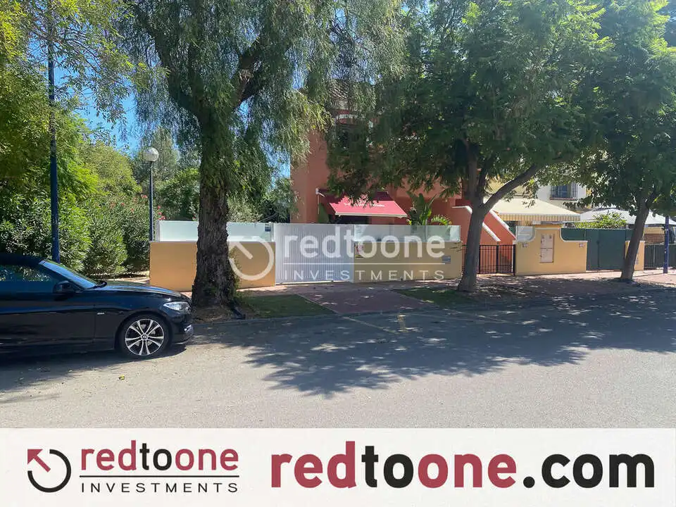 Bungalow with pool for sale in Roda, imagen 43