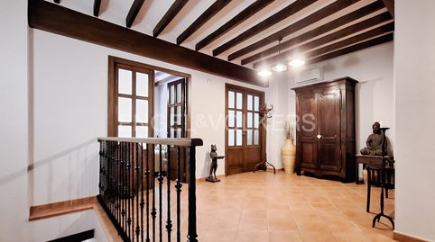 Foto 3 de Casa o chalet en venta en Centro Urbano, Dénia