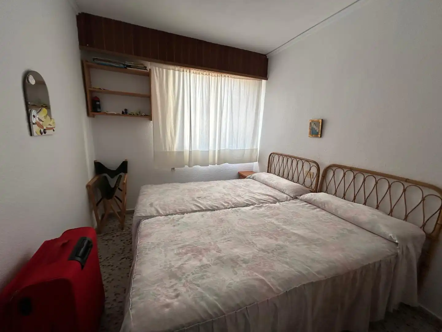 Wohnungen zur Miete in Carrer de Castella-Lleó, 26, Playa de Gandia