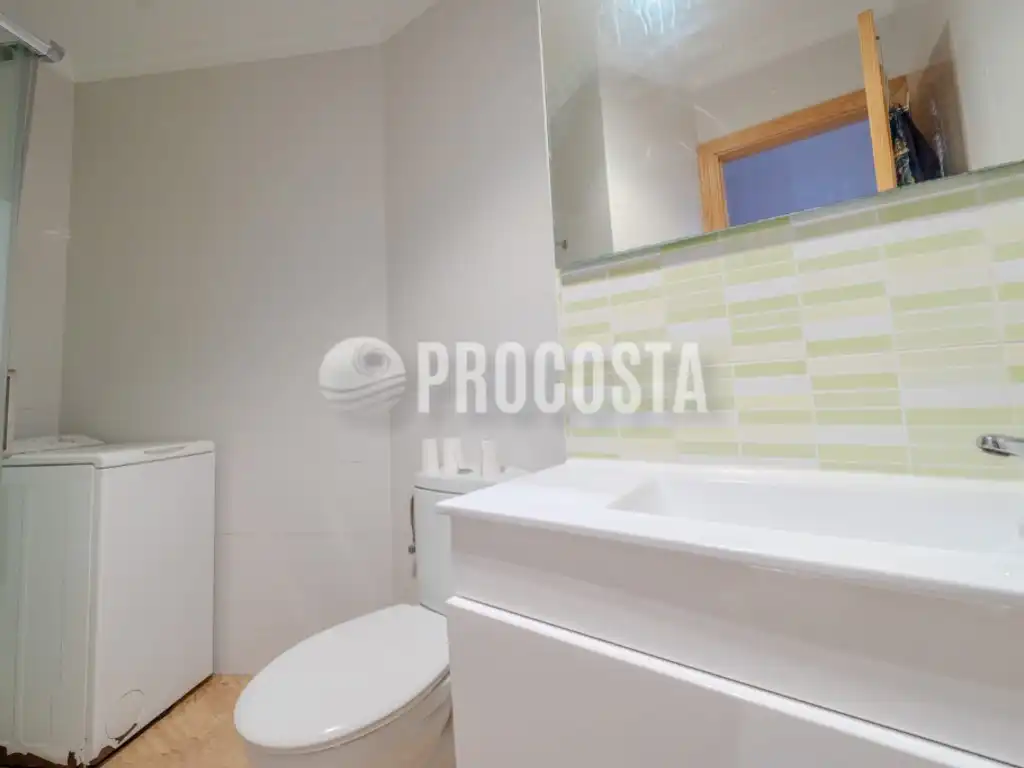 Appartement avec ascenseur à vendre à Avenida Garcia Peñalver, imagen 12